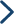 導航