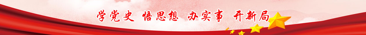 廣告1