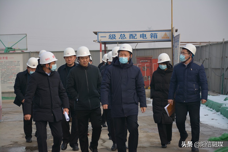 鄭令健督導(dǎo)調(diào)研美麗宜居鄉(xiāng)村建設(shè)和重點企業(yè)運(yùn)行情況等工作