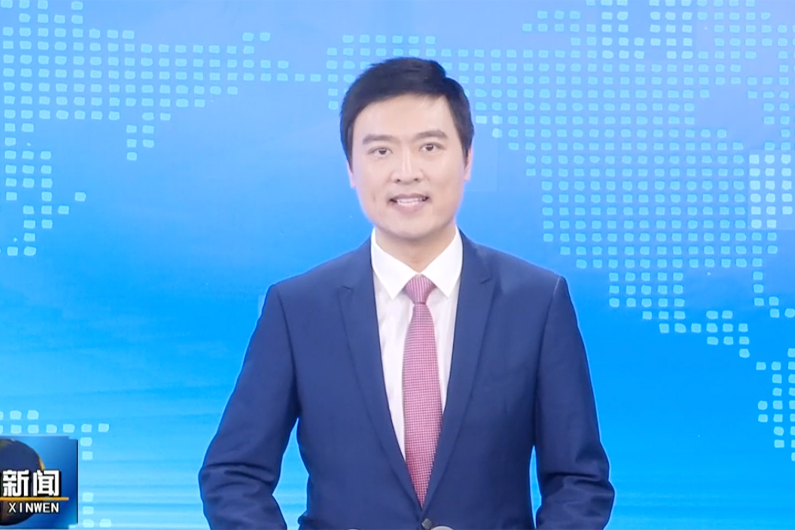 【陽(yáng)信新聞】全縣“建設(shè)更高水平富強(qiáng)濱州，陽(yáng)信怎么干”解放思想大討論暨“在濱州、知濱州、愛濱州、建濱州”走在前主題實(shí)踐活動(dòng)動(dòng)員大會(huì)
